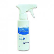 Sproam&reg; Cleanser, 350mL