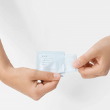 Brava&reg; Adhesive Remover Wipes