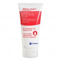 Atrac-Tain&reg; Moisturizing Cream, 140mL