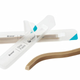 Coloplast Brava&reg; Ostomy Strip Paste, 57g/2 oz