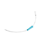 SpeediCath&reg; Soft Hydrophilic Intermittent Catheter, Male Nelaton, 16FR