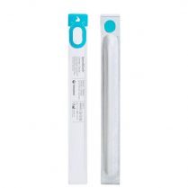 SpeediCath&reg; Standard Female Straight Catheter