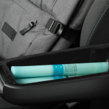 SpeediCath&reg; Compact Set, Male, 12-18FR