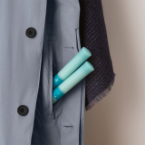 SpeediCath&reg; Compact Set, Male, 12-18FR