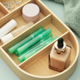 SpeediCath&reg; Compact Female Catheter, 10FR