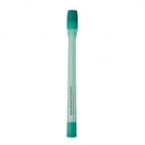 SpeediCath&reg; Compact Male Catheter, 12/18 FR