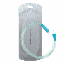 SpeediCath&reg; Flex, Male, 14FR