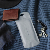 SpeediCath&reg; Flex, Male, 14FR