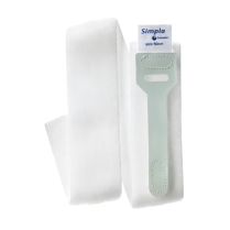 Conveen&reg; Catheter Retaining Strap