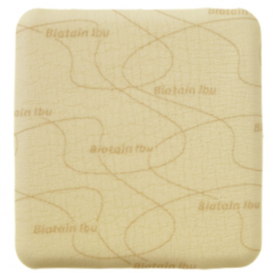 Biatain-Ibu-Non-Adhesive-4110