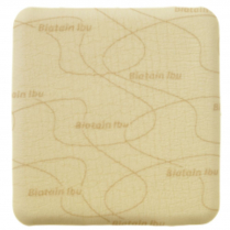 Biatain&reg; Ibu Non-Adhesive Dressing, 20cm x 20cm