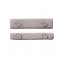 Conveen&reg; Leg Bag Straps, 25"