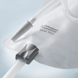 Conveen&reg; Security & Leg Bag, 500mL (17oz)