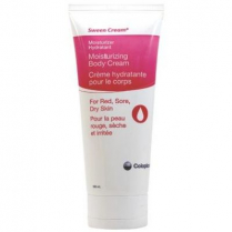 Sween Cream&reg;, 90mL
