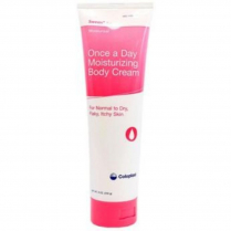 Sween&reg; 24 Cream, 90g