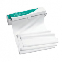 Coloplast InterDry&reg;, 10" x 144" Roll