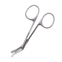 Coloplast&reg; Ostomy Scissors
