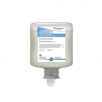 Hygenipak&reg; White, Lotion Enriched Skin Cleanser, 1L