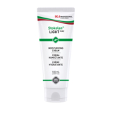 Stokolan&reg; Light Pure, Skin Conditioning Cream, 100mL