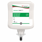 Stokolan&reg; Light Pure, Skin Conditioning Cream, 1L