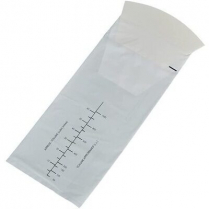 Almedic&reg; Vomit & Urine Bag