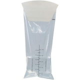 Almedic&reg; Vomit & Urine Bag