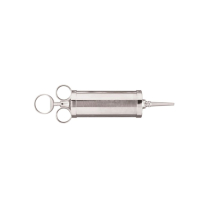 Almedic&reg; Ear Syringe O-Ring