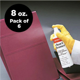 Carstens&reg; Patient Chart Cleaning Spray