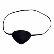 Graham Field&trade; Eye Protector