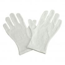 Graham Field&trade; Cotton Gloves