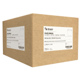 PRIMED&reg; Face Shield, Full Length, Anti-Fog