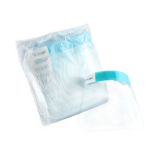 PRIMED&reg; Face Shield, Full Length, Anti-Fog