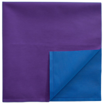 PRIMED&reg; Sterilization Wrap, Fused, Two Colour, P100