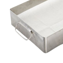 PRIMED Tray Liner, 20" x 25"