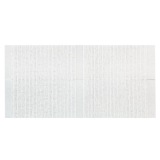 PRIMED&reg; Skin Closure Strips, 1" x 5"
