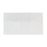 PRIMED&reg; Skin Closure Strips, 1/2" x 4"