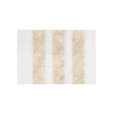 PRIMED&reg; Skin Closure Strips, 1/4" x 3"