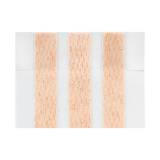 PRIMED&reg; Skin Closure Strips, 1/4" x 1-1/2"