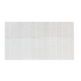 PRIMED&reg; Skin Closure Strips, 1/4" x 4"