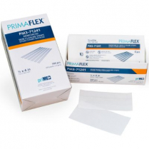 Primaflex&trade; Skin Closure Strips, 1/8" X 3"