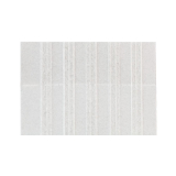 PRIMED&reg; Skin Closure Strips, 1/8" x 3"