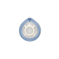 PRIMED&reg; Anaesthesia Mask, Toddler - White