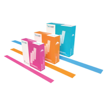 PRIMED&reg; Tourniquets, Adult, Blue, 18" x 1"