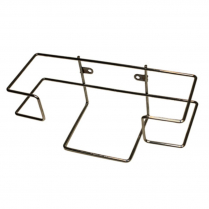 PRIMED&reg; Wall-Mount Glove Box Holders