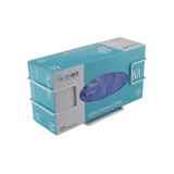 PRIMED&reg; Wall-Mount Glove Box Holders