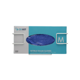 PRIMED&reg; Wall-Mount Glove Box Holders