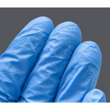 PRIMED&reg; Advance Nitrile Exam Gloves (200 per box), Large