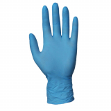PRIMED&reg; Advance Nitrile Exam Gloves (200 per box)