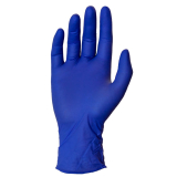 PRIMED&reg; Response Nitrile Exam Gloves (300 per Box), Large
