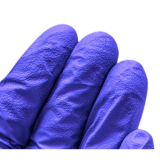 PRIMED&reg; Pure&trade; Nitrile Exam Gloves (150 per box)